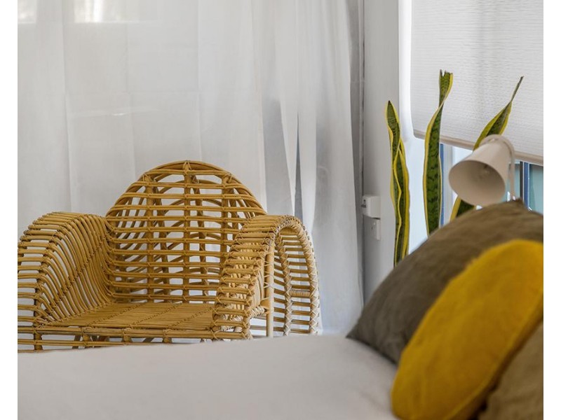 58 Brandon Street, Suffolk Park NSW 2481