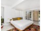 58 Brandon Street, Suffolk Park NSW 2481