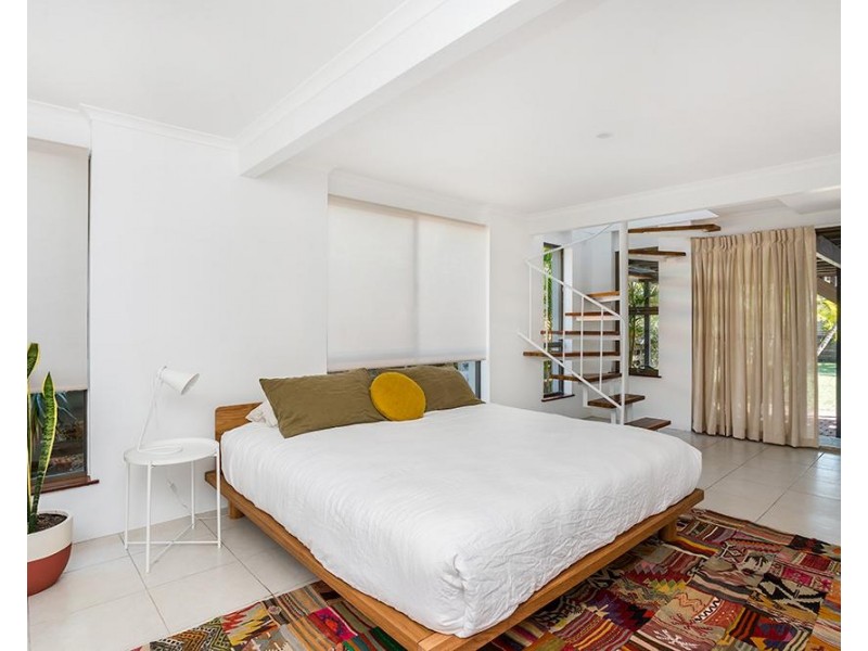 58 Brandon Street, Suffolk Park NSW 2481