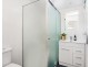 58 Brandon Street, Suffolk Park NSW 2481