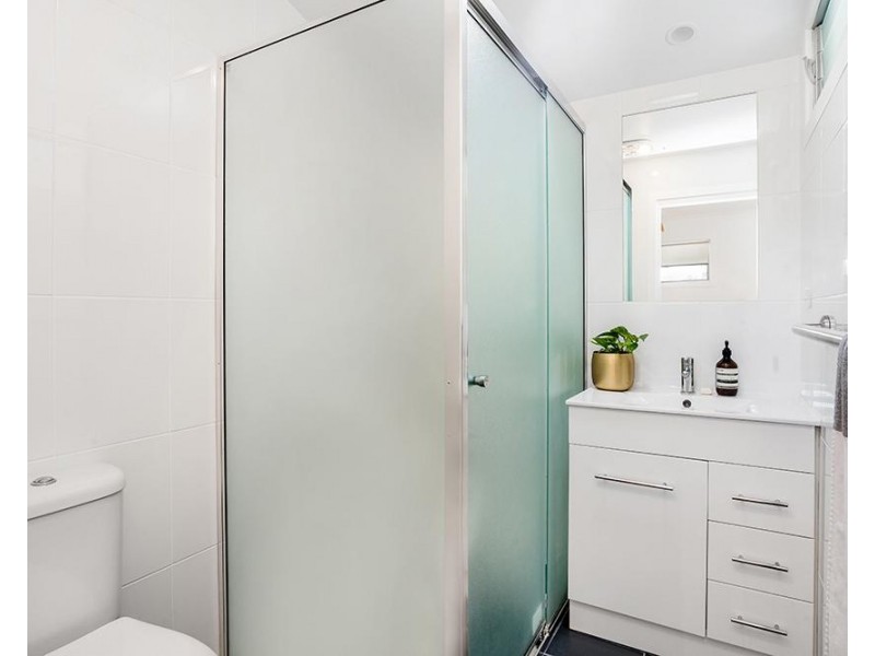 58 Brandon Street, Suffolk Park NSW 2481