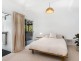 58 Brandon Street, Suffolk Park NSW 2481