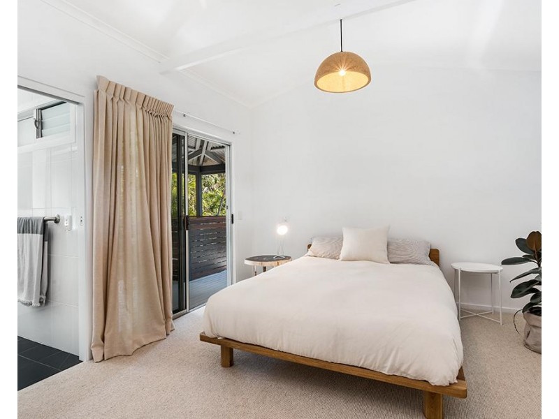 58 Brandon Street, Suffolk Park NSW 2481