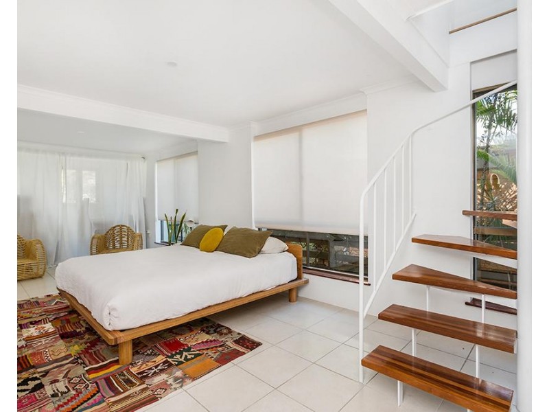 58 Brandon Street, Suffolk Park NSW 2481