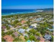 58 Brandon Street, Suffolk Park NSW 2481