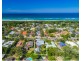 58 Brandon Street, Suffolk Park NSW 2481