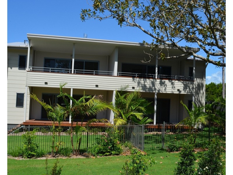 40/183 Broken Head Road, Suffolk Park NSW 2481