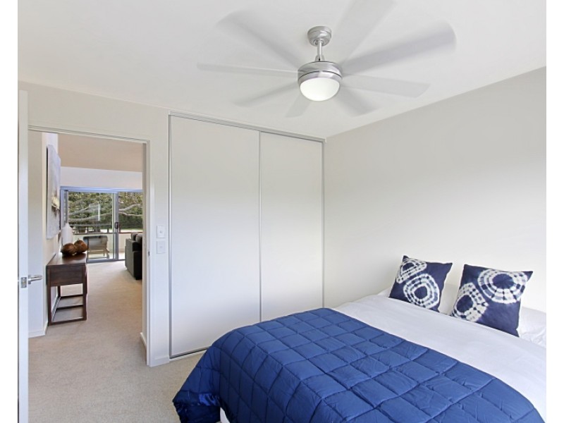 40/183 Broken Head Road, Suffolk Park NSW 2481