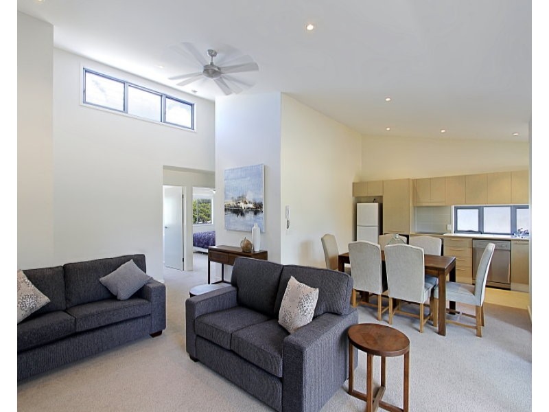 40/183 Broken Head Road, Suffolk Park NSW 2481