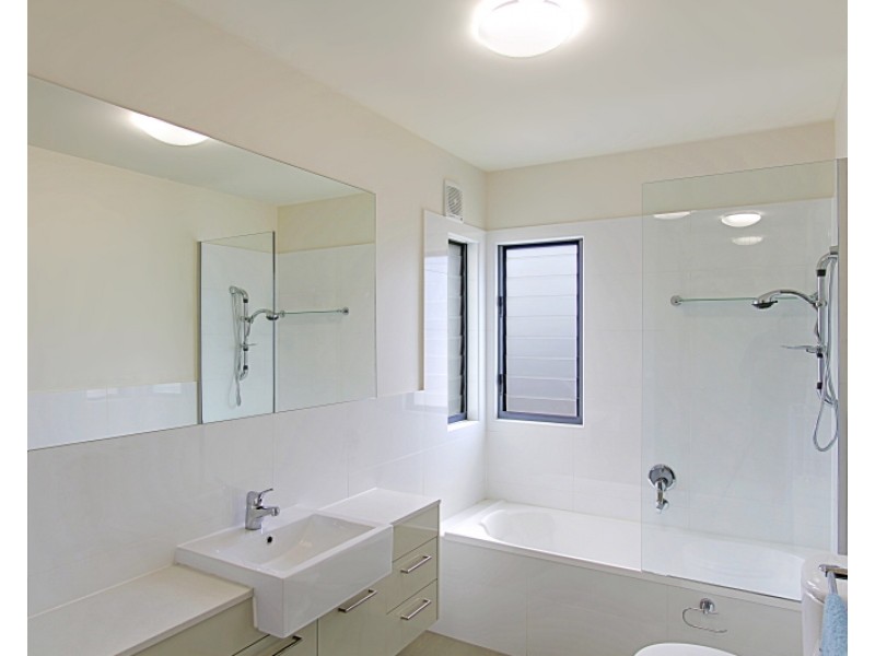 40/183 Broken Head Road, Suffolk Park NSW 2481