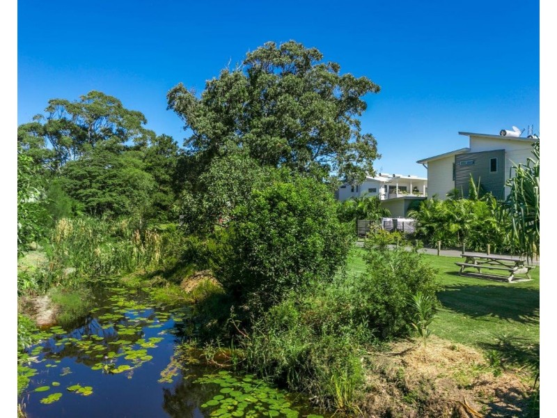 40/183 Broken Head Road, Suffolk Park NSW 2481