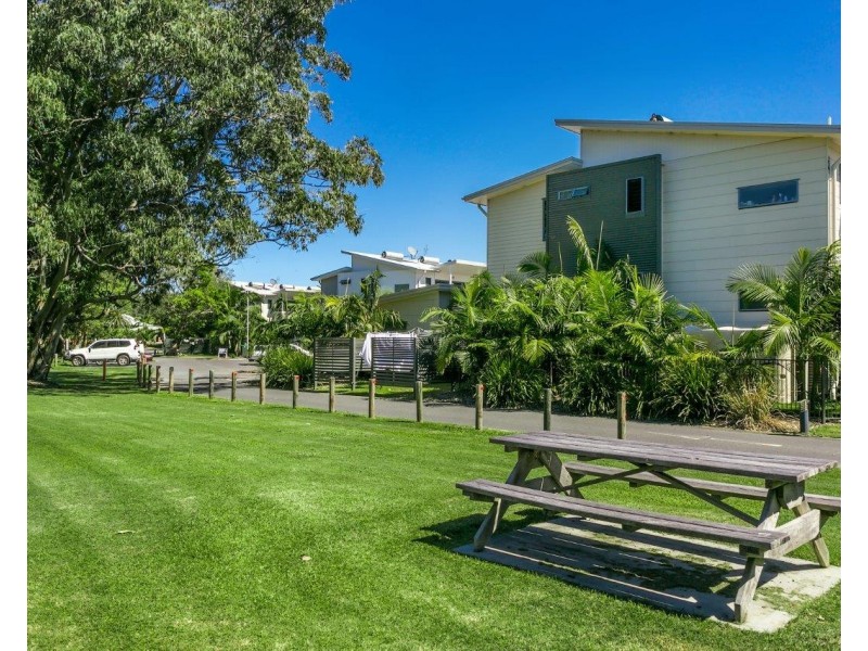 40/183 Broken Head Road, Suffolk Park NSW 2481