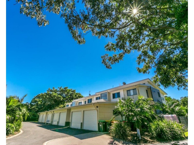 40/183 Broken Head Road, Suffolk Park NSW 2481