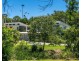 40/183 Broken Head Road, Suffolk Park NSW 2481