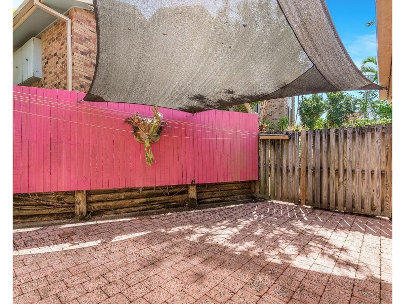 4/3 Beachcomber Drive, Byron Bay NSW 2481