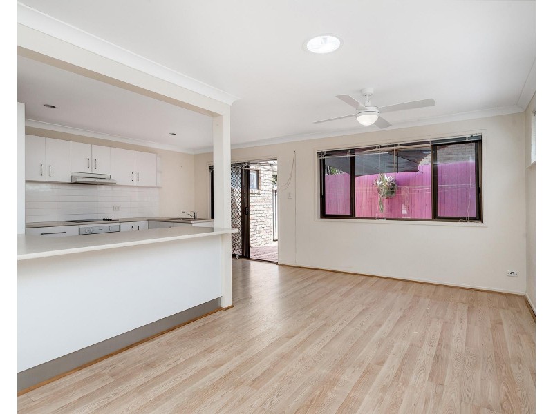 4/3 Beachcomber Drive, Byron Bay NSW 2481