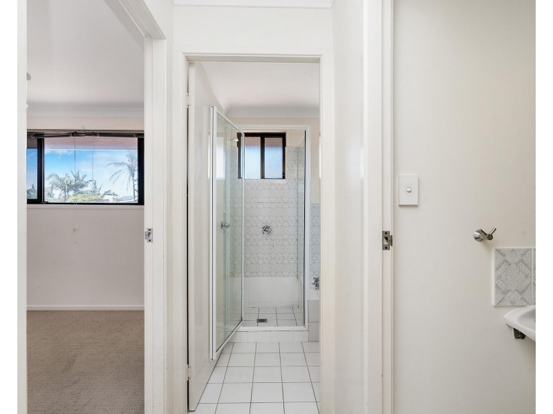 4/3 Beachcomber Drive, Byron Bay NSW 2481