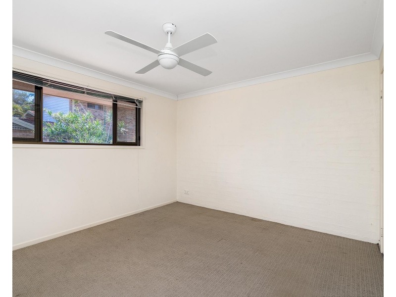 4/3 Beachcomber Drive, Byron Bay NSW 2481