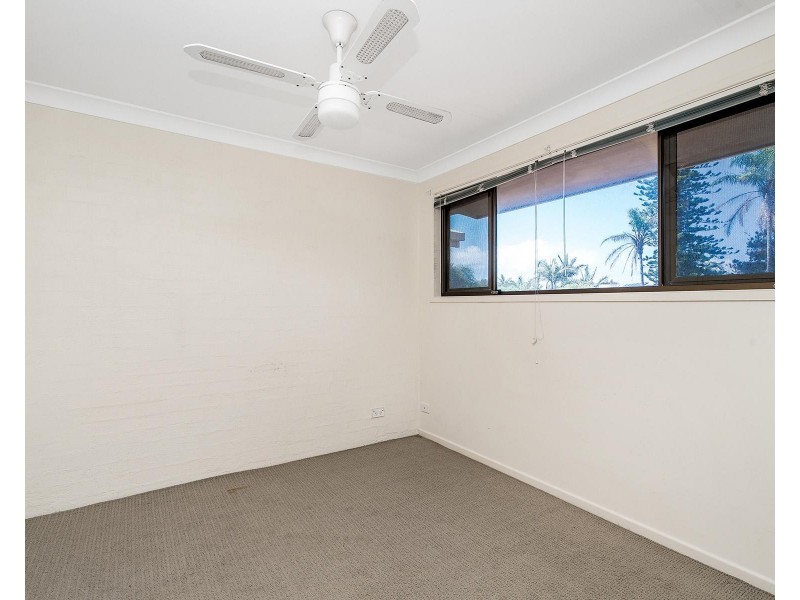 4/3 Beachcomber Drive, Byron Bay NSW 2481