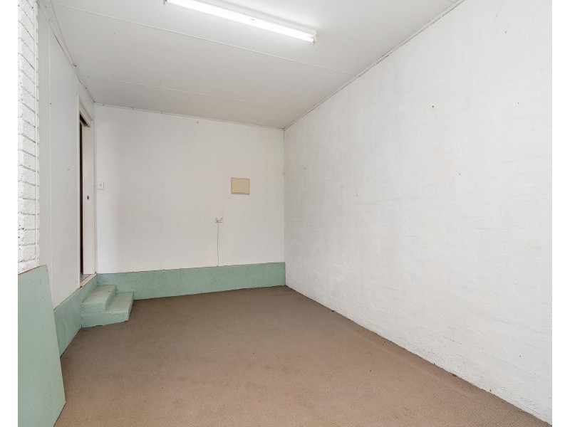 4/3 Beachcomber Drive, Byron Bay NSW 2481