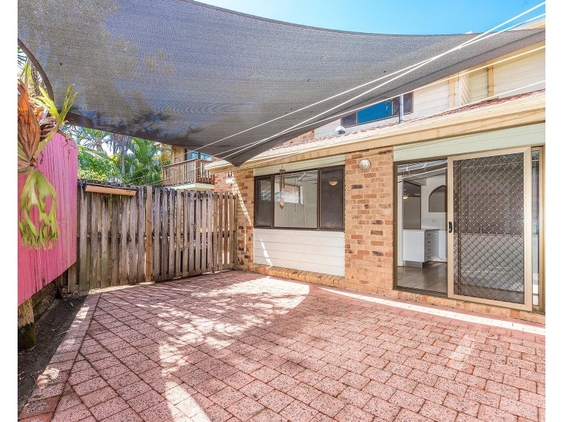 4/3 Beachcomber Drive, Byron Bay NSW 2481