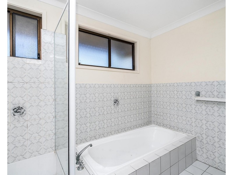 4/3 Beachcomber Drive, Byron Bay NSW 2481