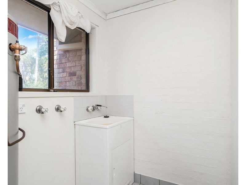 4/3 Beachcomber Drive, Byron Bay NSW 2481