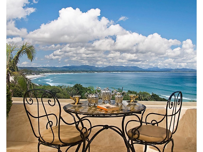 144 Lighthouse Road, Byron Bay NSW 2481