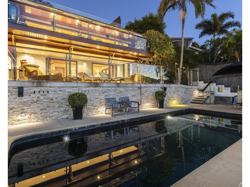 144 Lighthouse Road, Byron Bay NSW 2481