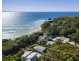 144 Lighthouse Road, Byron Bay NSW 2481