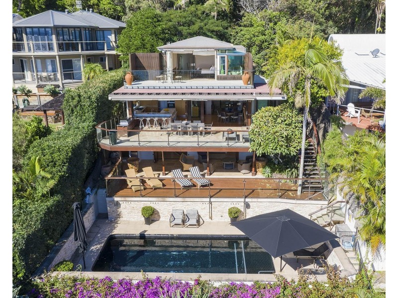 144 Lighthouse Road, Byron Bay NSW 2481