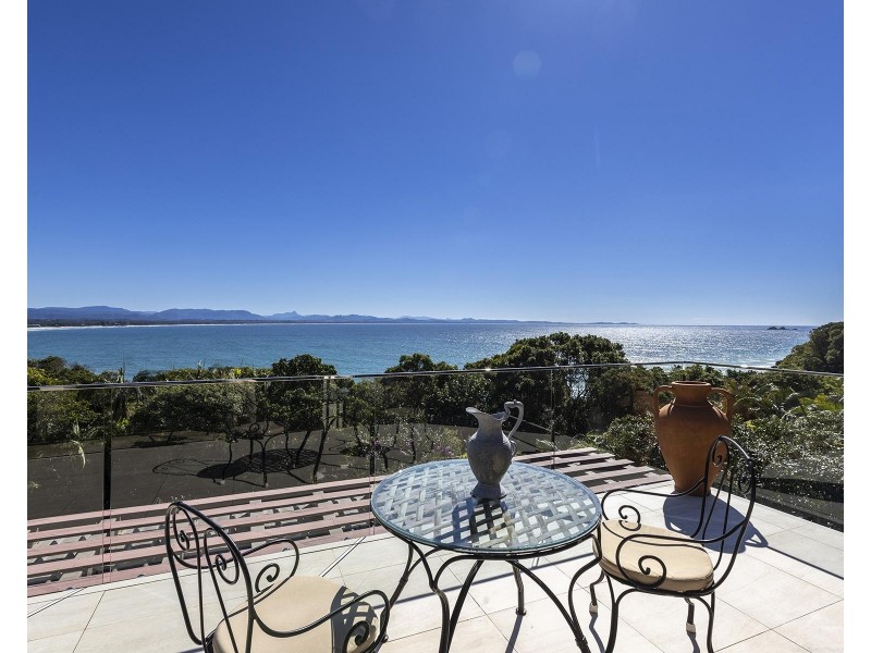 144 Lighthouse Road, Byron Bay NSW 2481