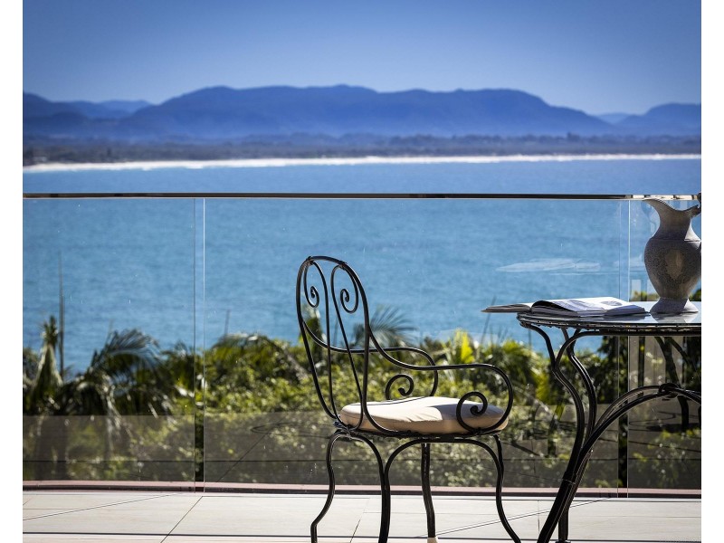 144 Lighthouse Road, Byron Bay NSW 2481