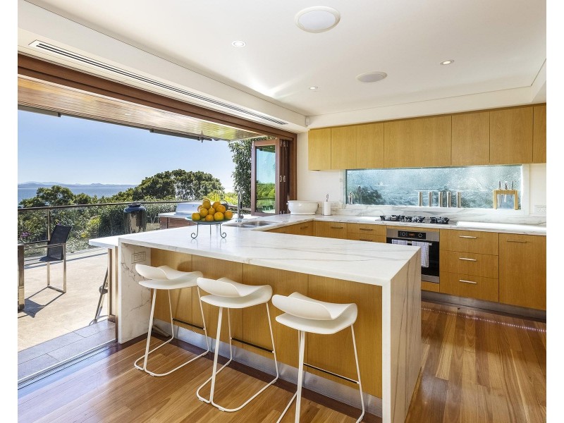 144 Lighthouse Road, Byron Bay NSW 2481