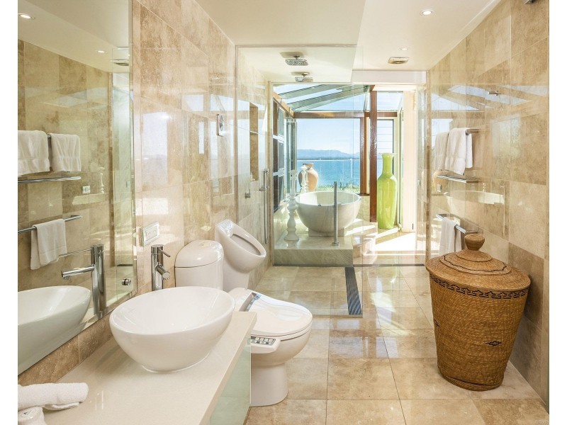 144 Lighthouse Road, Byron Bay NSW 2481