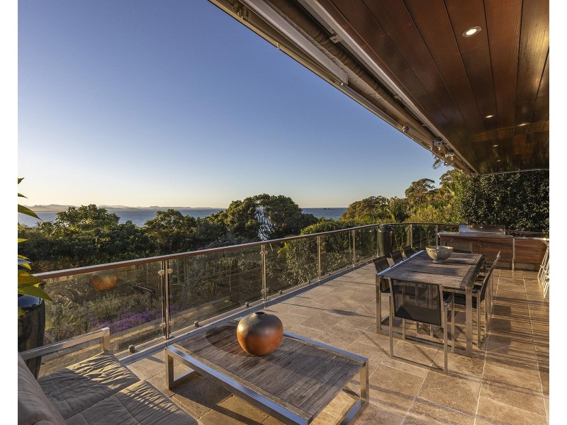 144 Lighthouse Road, Byron Bay NSW 2481