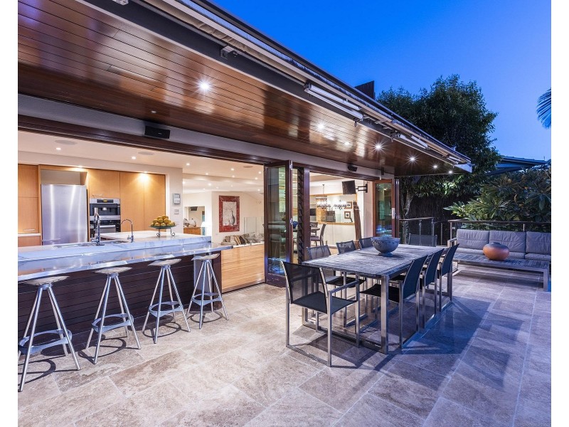 144 Lighthouse Road, Byron Bay NSW 2481