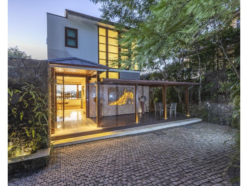 144 Lighthouse Road, Byron Bay NSW 2481