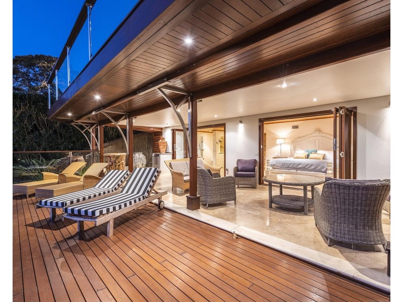 144 Lighthouse Road, Byron Bay NSW 2481