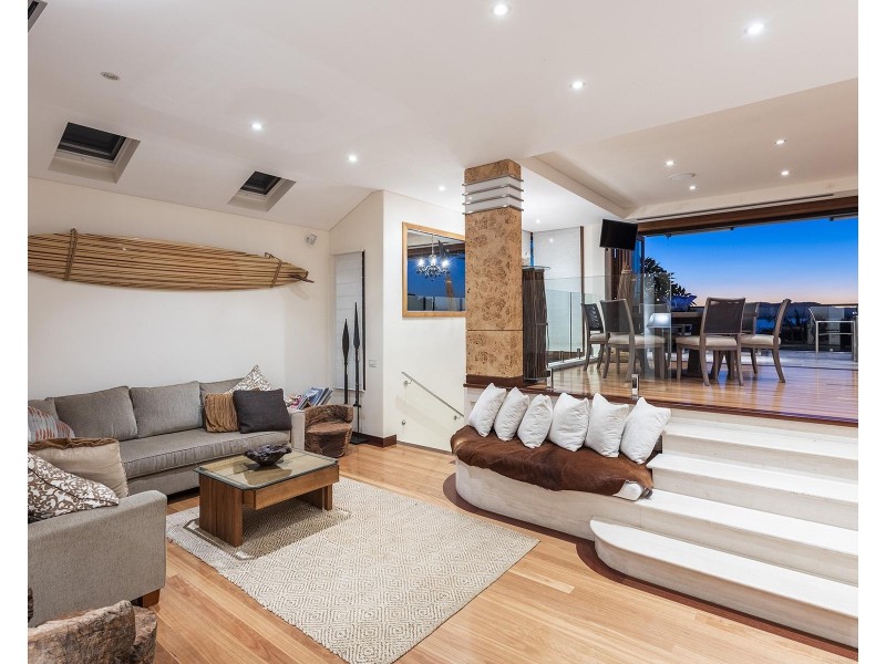 144 Lighthouse Road, Byron Bay NSW 2481