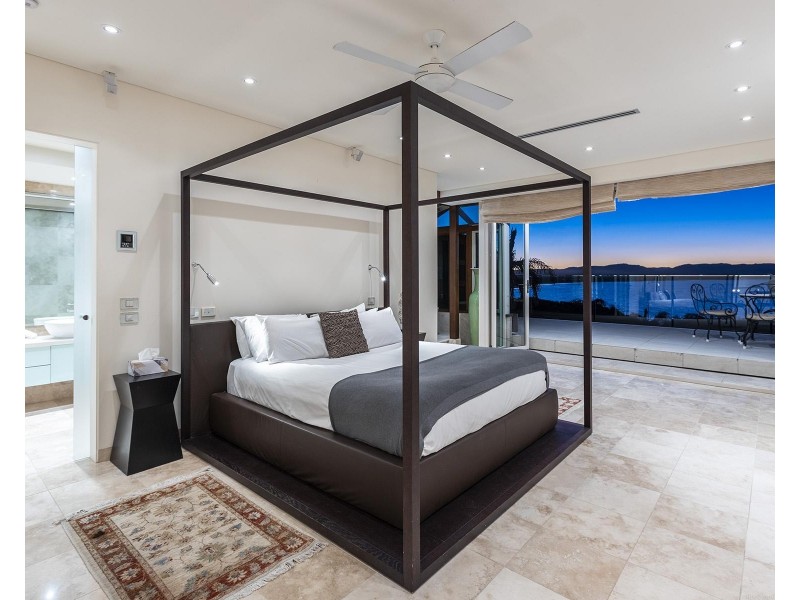 144 Lighthouse Road, Byron Bay NSW 2481