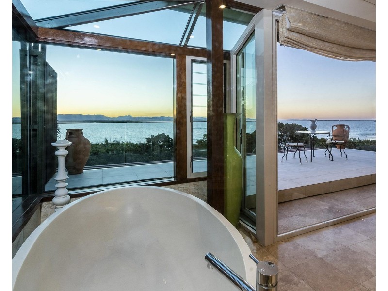 144 Lighthouse Road, Byron Bay NSW 2481