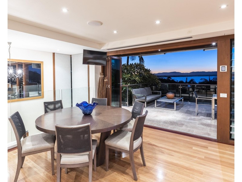 144 Lighthouse Road, Byron Bay NSW 2481