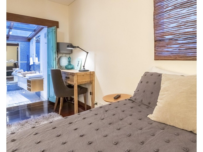 144 Lighthouse Road, Byron Bay NSW 2481