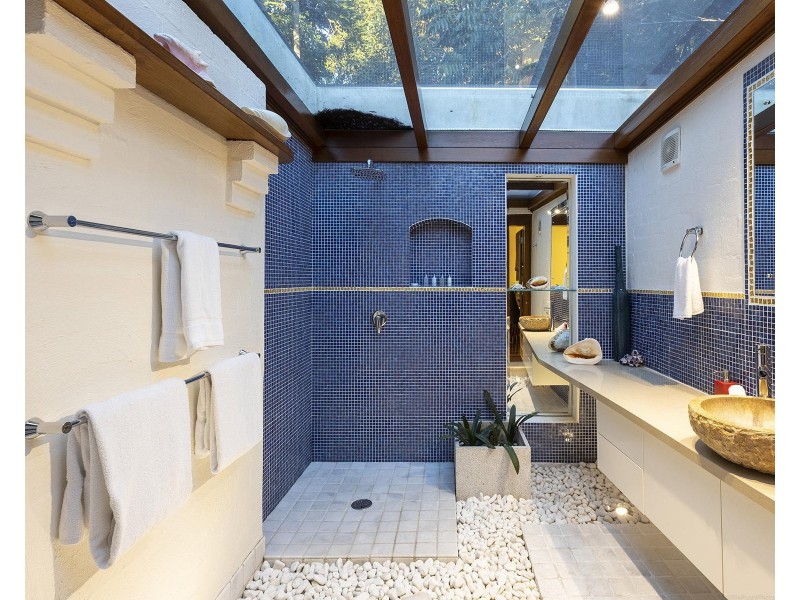 144 Lighthouse Road, Byron Bay NSW 2481