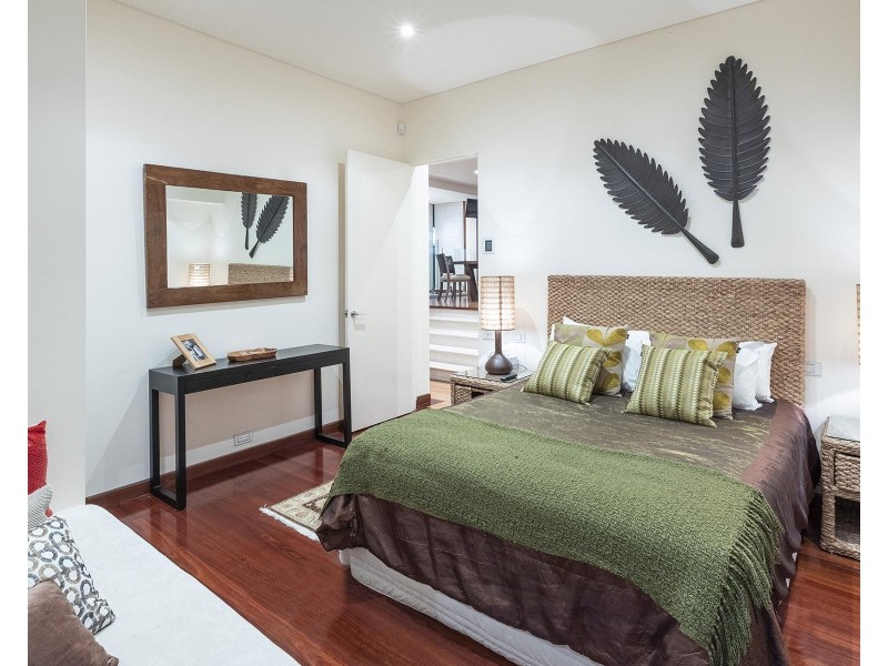 144 Lighthouse Road, Byron Bay NSW 2481