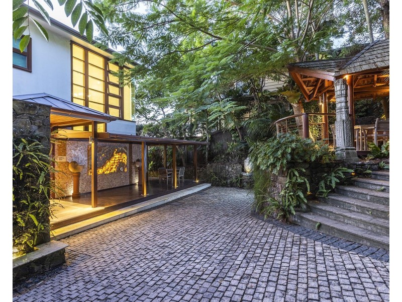 144 Lighthouse Road, Byron Bay NSW 2481