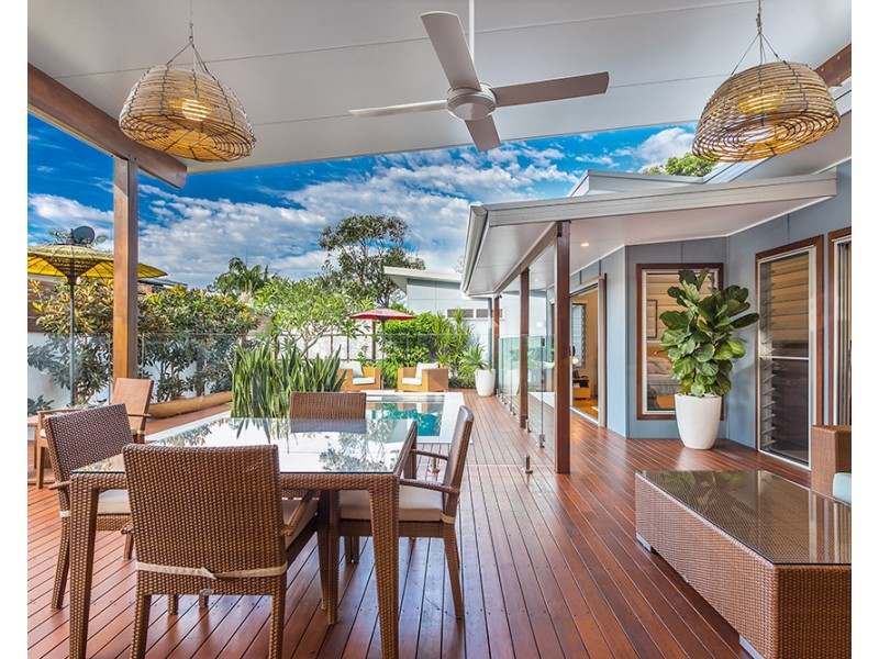 5 Hayter Street, Suffolk Park NSW 2481