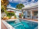 5 Hayter Street, Suffolk Park NSW 2481