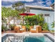 5 Hayter Street, Suffolk Park NSW 2481